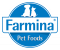 Farmina
