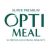 Optimeal