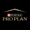 Purina Pro Plan