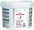Royal Canin (Роял Канин) Babydog Milk - Замінник молока для цуценят від народження