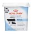 Royal Canin Puppy Pro Tech Dog